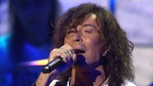 Валерий Леонтьев_Волчья страсть ᴴᴰ