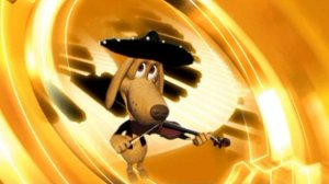 Роза Филберг - Мой отец