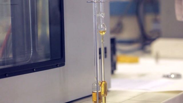 La viscosità смотреть онлайн