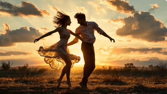 Останься прошу смотреть онлайн