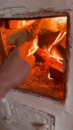Согласен?