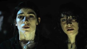 Дожить до рассвета -  Русский трейлер