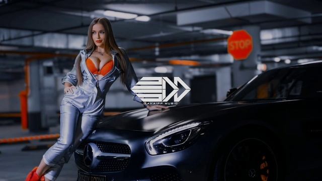 GAVRILKIN, 75th - Чёрный мерин смотреть онлайн