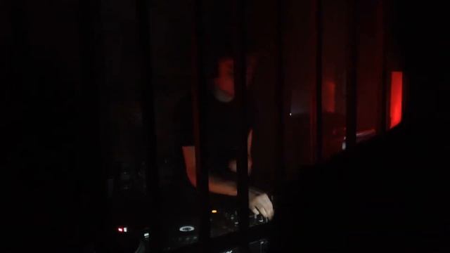 Tarra @ Capsule, 56 - Kiev - 28.03.2015 смотреть онлайн