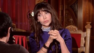 Лично Знаком | Анатолий Кашпировский – О Битве экстрасенсов, Сеансах гипноза, Будущих книгах