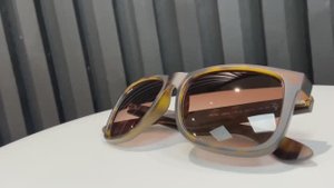Очки Ray Ban RB 4165 710 13 - Обзор