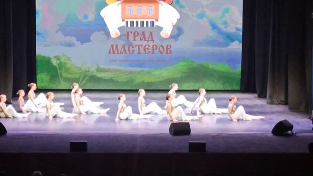 31 марта 2024 г. смотреть онлайн