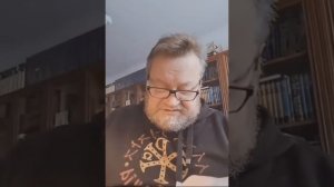 ЗАБАСТОВКА ПО-ЯПОНСКИ или Думайте о людях хорошо. Протоиерей Олег Стеняев