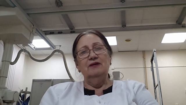 Работа медика_Больница_Скользящий график