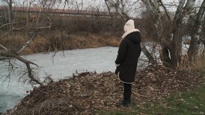 Утопающую девочку спас ветеран СВО в Зеленокумске