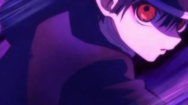 [AVM] Jibaku Shounen Hanako-kun
