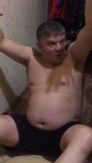 Сенсация. В Сибири найден живой динозавр! смотреть онлайн