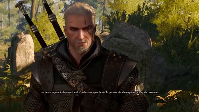 ESPECIAL 200 INSCRITOS - Ache o Easter Egg, Ganhe Blu ray do Filme Mad Max (1080p) смотреть онлайн