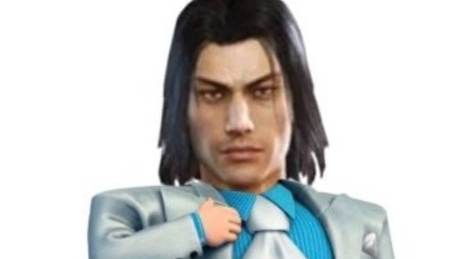 Подготовка к контрольной работе по теме "Измерение информации" смотреть онлайн