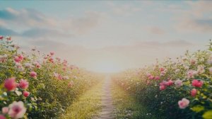 14-02-2025 Бог ты мой-будь со мной.