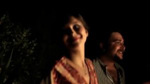 Обалденно красивая песня!!! ДЕВУШКА С СОСЕДНЕГО ДВОРА Сергей Орлов