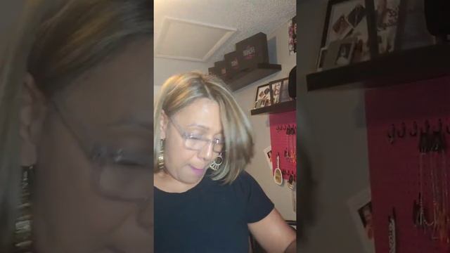 March 5, 2021 смотреть онлайн