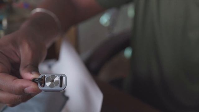 Why the Peak Design Slide Lite Leash is a must have for mirrorless cameras! смотреть онлайн