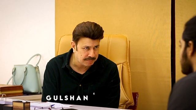 Aim Of Skin Xperts | Vision Of Dr Javed Alam Farooqui | смотреть онлайн