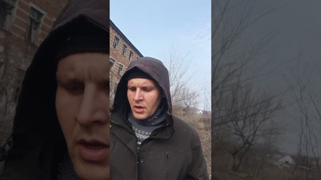 Избавляемся от поросли легко и навсегда!