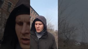 Избавляемся от поросли легко и навсегда!