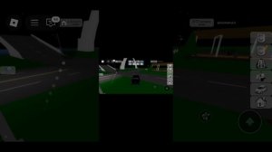 я работал в брукхейвен с братом я работпл фермером а даня полиции