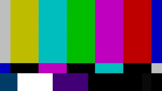 Barf Day Diaper смотреть онлайн