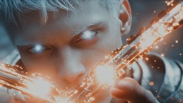 Ключник-вокал-и-аранжировка-сгенерированы- нейросетью смотреть онлайн