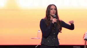 Свет возрождения. Служение 9 февраля 2025 г