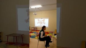 педагог-психолог Кудымкар