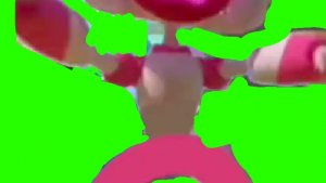 Побег от родителей 273-281