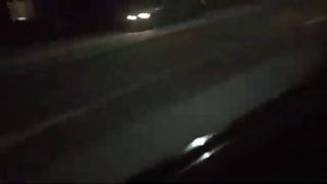 Komputersem едет домой