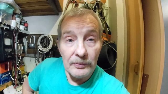 Телеграф вечен Что такое военная радиосвязь