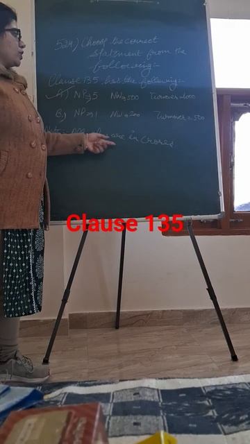 #clause 135 #cbseclass12 #12accounts #corporatelife #corporatesocialresponsibility