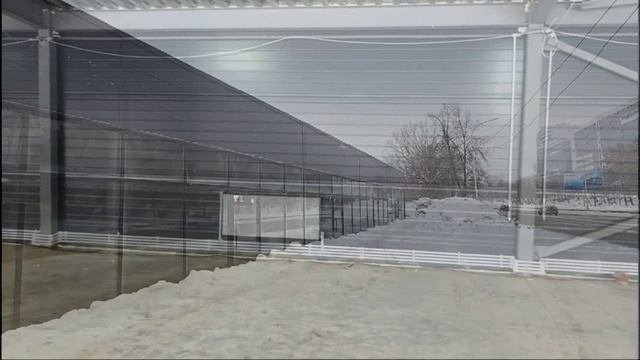 Интернациональная, 5а