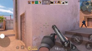 Screenrecorder-2025-02-14-14-42-19-306.mp4