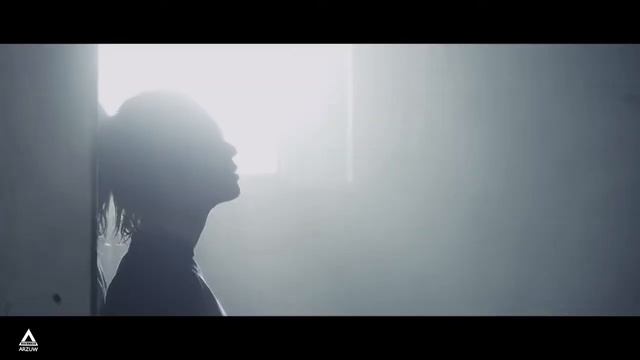 Чимин хён и его друзья смотреть онлайн