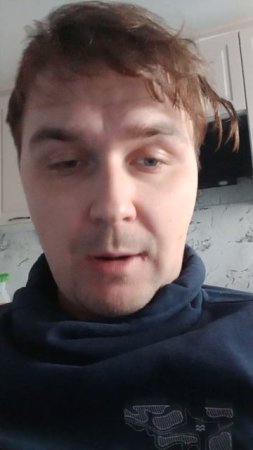 Андрея Шевченко не существует