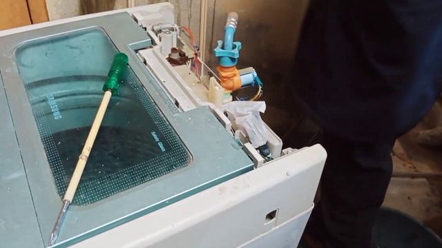 How to repairing 4c error code samsung washing machine in india🇮🇳🇮🇳 смотреть онлайн