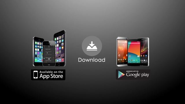 Smok X pro BT50 vw box mod e cig from CacuqEcig смотреть онлайн