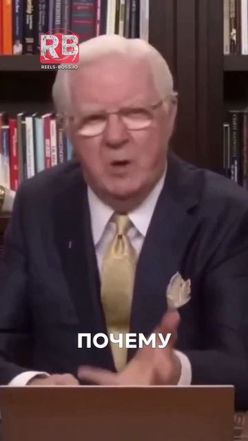 Как не впитывать мусор извне в свое подсознание?