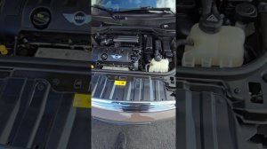обзор MINI Cooper countryman 2013года 2хозяина родной пробег 110 000км в отличном состоянии 🔥 🔥
