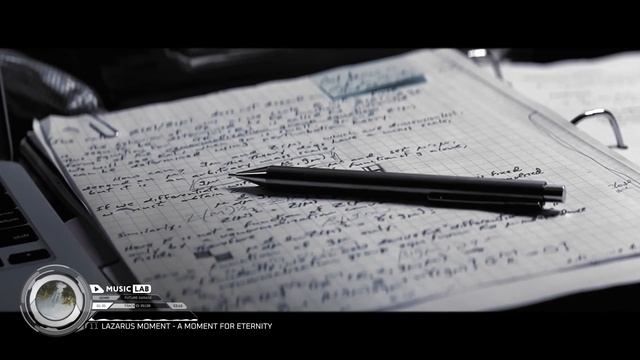 музыка для работы.