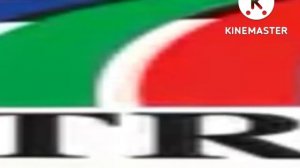 mtrcb logo effcets