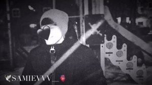 ❤❤Кучо рафти эй нозанинам🫀