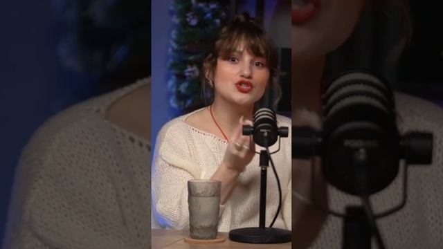 Даже с детьми можно уделить время себе! А вы уже успели посмотреть подкаст с Евгенией?