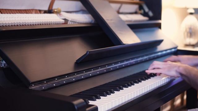 Music Producers got this backwards (do less, better) смотреть онлайн