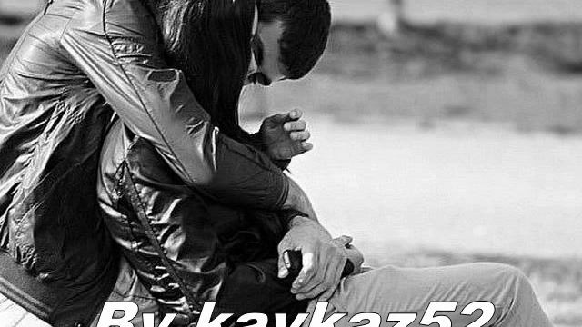 ❤ Судьба моя ❤ смотреть онлайн