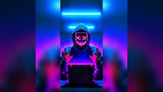 EFSANE RUSCA ŞARKI (KAÇIRAN BİN PİŞMAN) смотреть онлайн