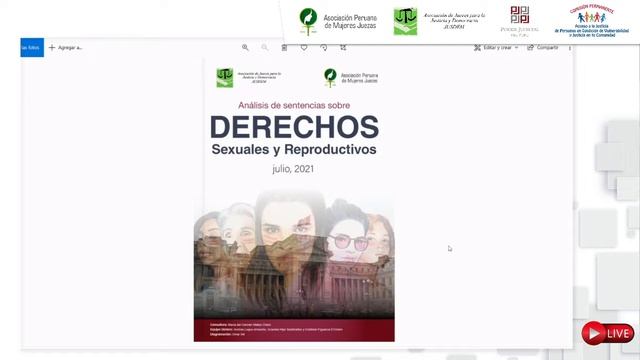 Día 1 : Evento Académico de Alto Nivel смотреть онлайн